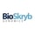 BioSkryb Genomics Logo